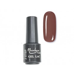 Gel Lac Oja Semipermanenta 3 Step 4ml #087 Gel Lac Oja Semipermanenta 3 Step 4ml #087